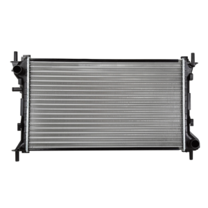 KGR-2296 Radiador