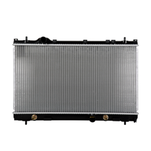 KGR-2362 Radiador