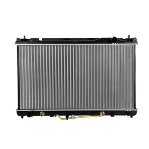 KGR-2434 Radiador