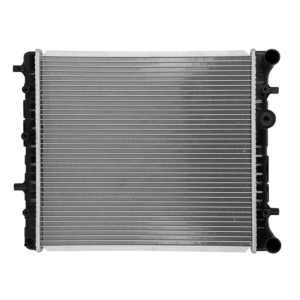 KGR40-13421.122 Radiador