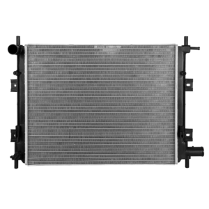 KGR40-13422.126 Radiador