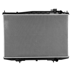 KGR40-13425.116 Radiador