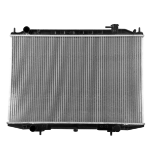 KGR40-13426.116 Radiador