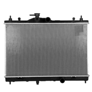 KGR40-13427.116 Radiador