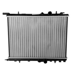 KGR40-13464.523 Radiador