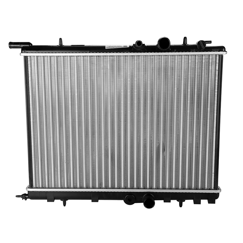 KGR40-13464.523 Radiador