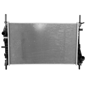 KGR40-13693.126 Radiador