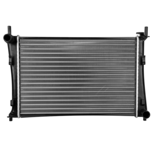 KGR40-13697.523 Radiador