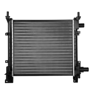 KGR40-13739.534 Radiador