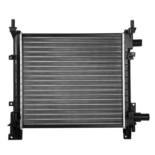 KGR40-13739.534 Radiador