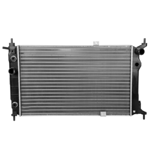 KGR40-14419.534 Radiador