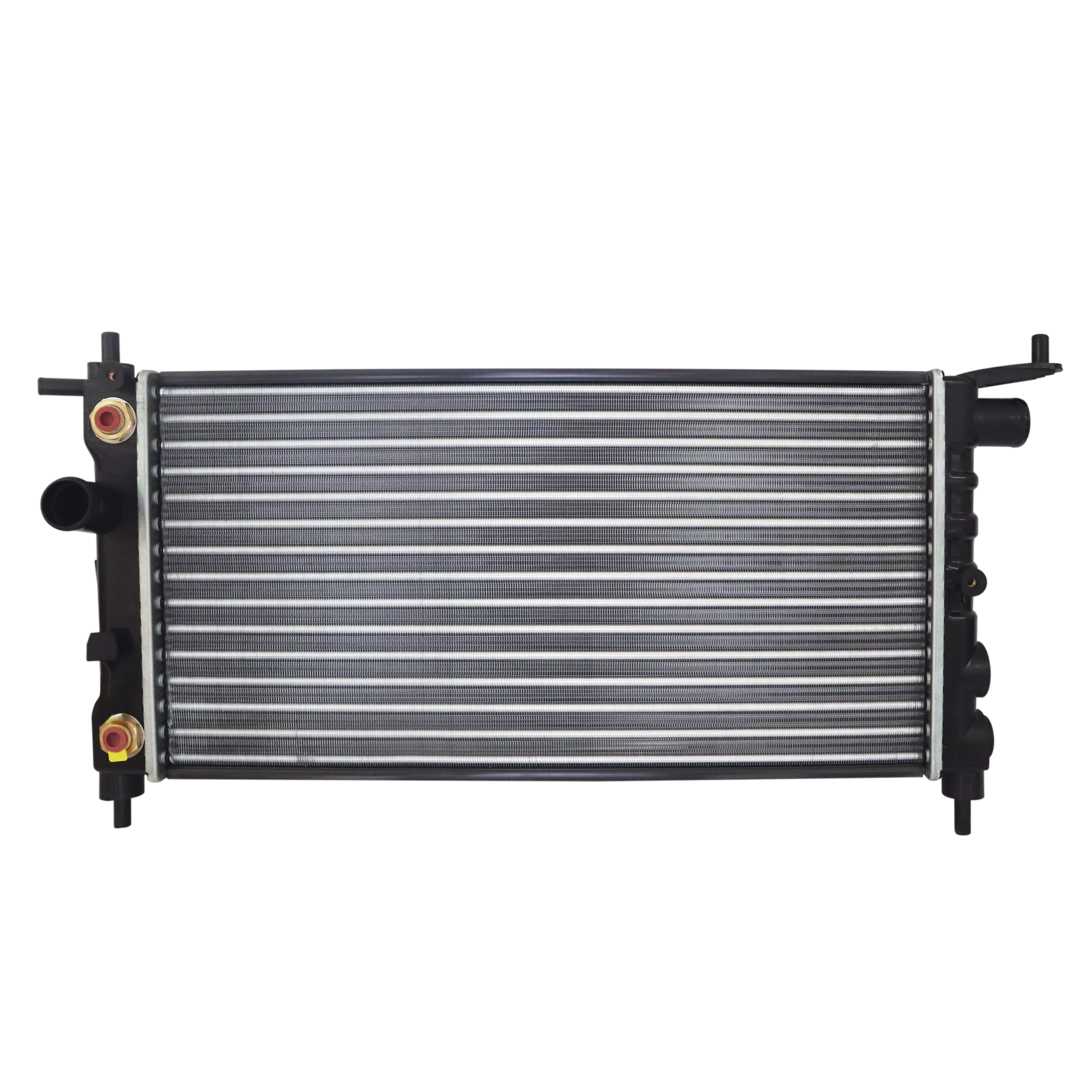 KGR40-14429.523 Radiador