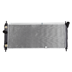 KGR40-14435.126 Radiador