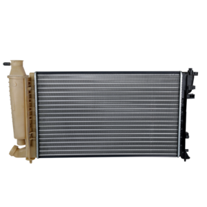 KGR40-14507.523 Radiador