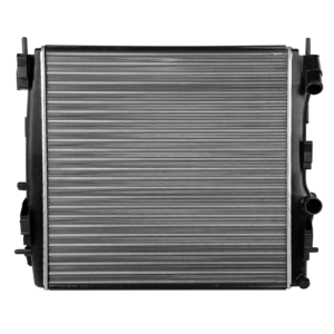 KGR40-14614.523 Radiador