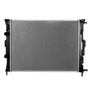 KGR40-14617.126 Radiador