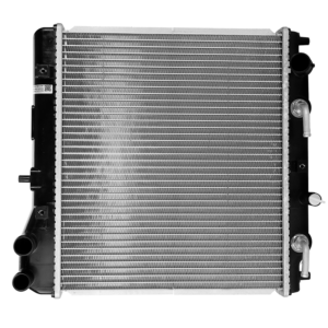 KGR40-14785.126 Radiador