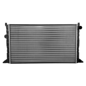 KGR40-15180.534 Radiador