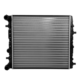 KGR40-15182.523 Radiador