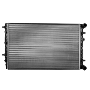 KGR40-15183.523 Radiador