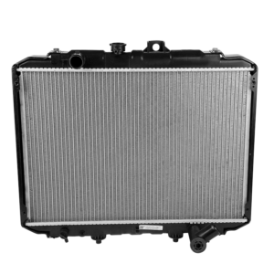 KGR40-15357.126 Radiador