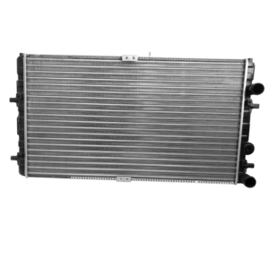 KGR40-15392.523 Radiador