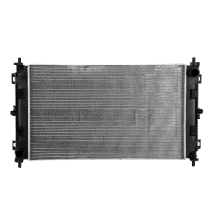 KGR40-15439.126 Radiador