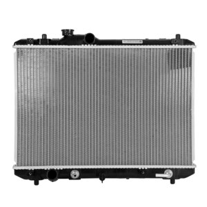 KGR40-15564.126 Radiador