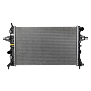 KGR40-15657.122 Radiador