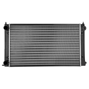 KGR40-15714.534 Radiador