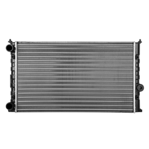 KGR40-15728.534 Radiador