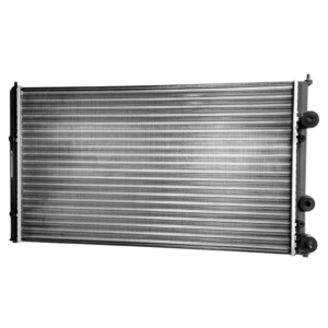 KGR40-15738.534 Radiador