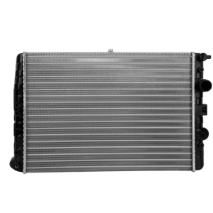 KGR40-17062.523 Radiador