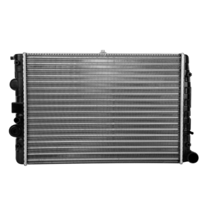 KGR40-17062.534 Radiador