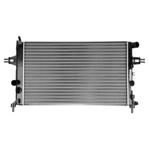 KGR40-17113.523 Radiador