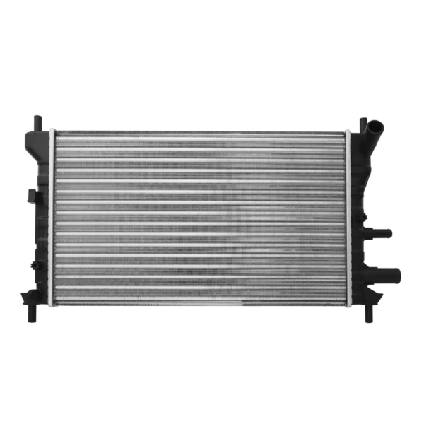 KGR40-17118.534 Radiador