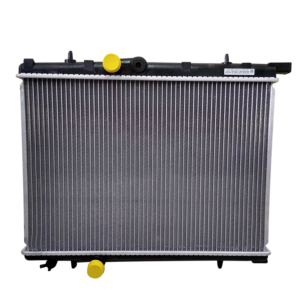 KGR40-17140.116 Radiador