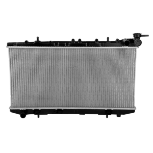 KGR40-20008.116 Radiador