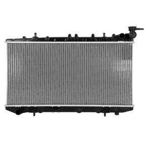 KGR40-20008.126 Radiador