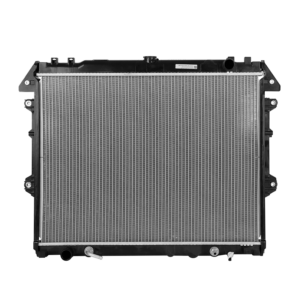 KGR40-20010.126 Radiador