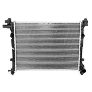 KGR40-20029.126 Radiador