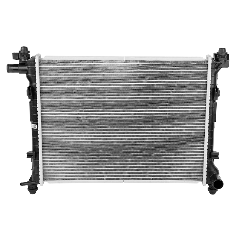 KGR40-20029.126 Radiador