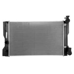 KGR40-20059.016 Radiador