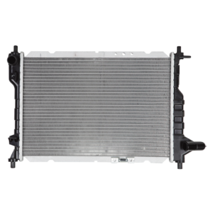 KGR40-20222.116 Radiador