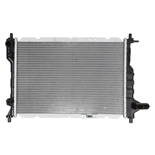 KGR40-20222.116 Radiador