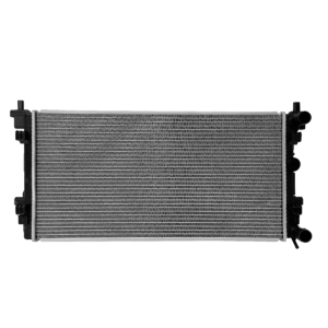 KGR40-20895.534 Radiador