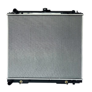 KGR40-20960.126 Radiador