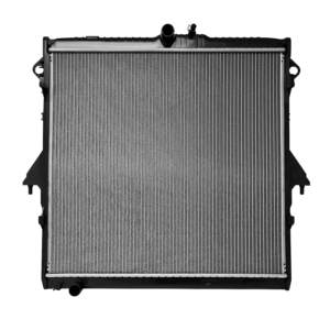 KGR40-21182.126 Radiador