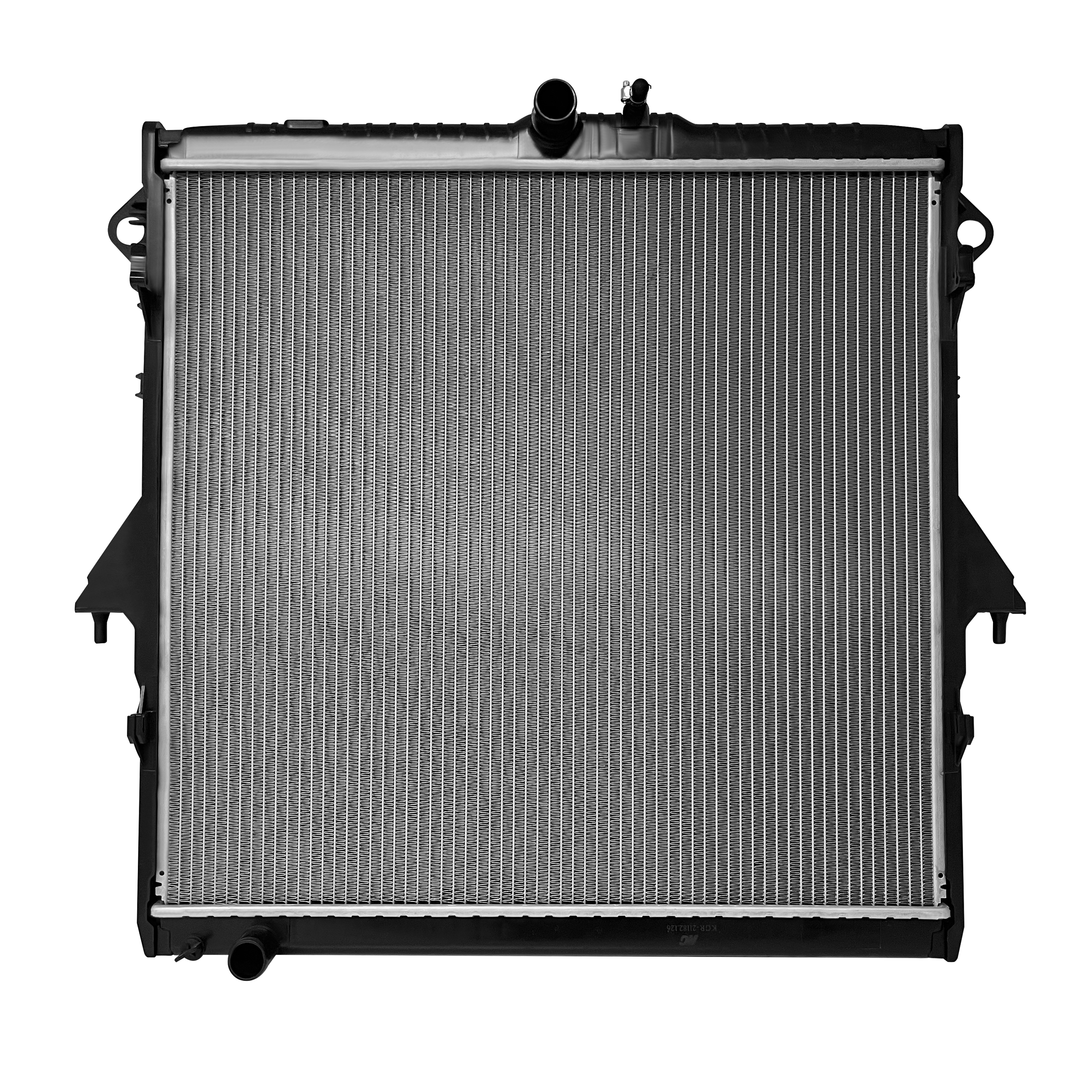 KGR40-21182.126 Radiador