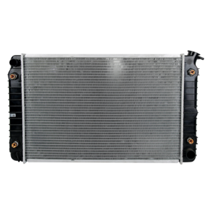 KGR41-1046.132 Radiador